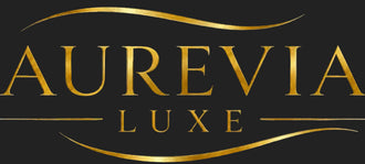 AUREVIA LUXE 